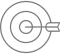icon-6 icon-6