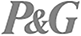 partner-2 partner-2